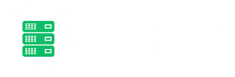 irnserv logo