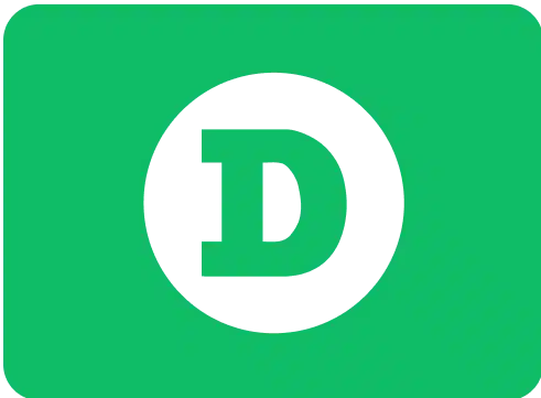 Item → dogecoin