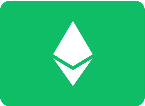 Item → ethereum