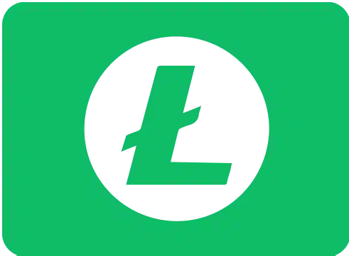 Item → litecoin