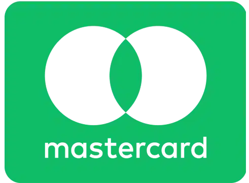 Item → mastercard