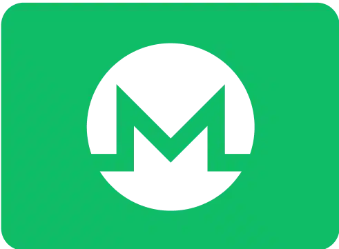 Item → monero3