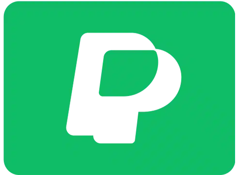 Item → paypal