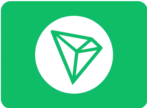 Item → tron4