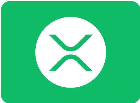 Item → xrp1