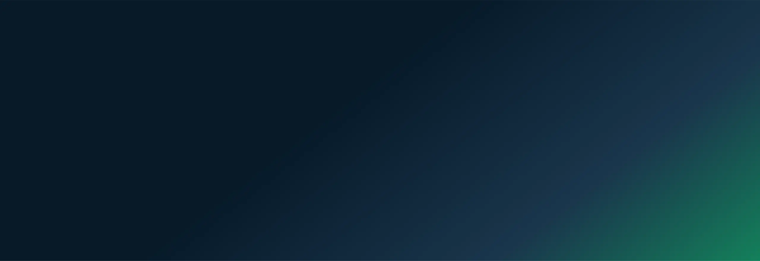 ironserv banner bg