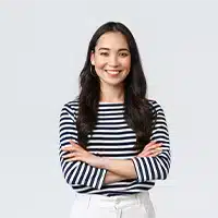 test3 ironserv